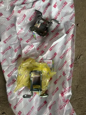 Honda Accord Door Inches 2018 2019 2020 2021 2022