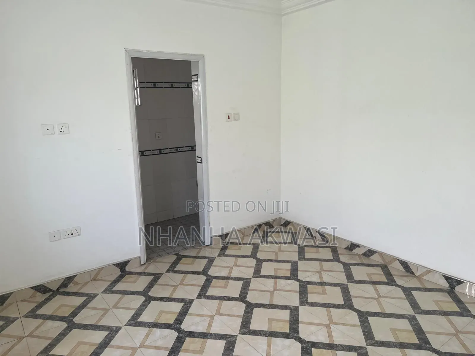 3bdrm Apartment in Spintex, Sakumono for rent