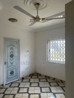 3bdrm Apartment in Spintex, Sakumono for rent