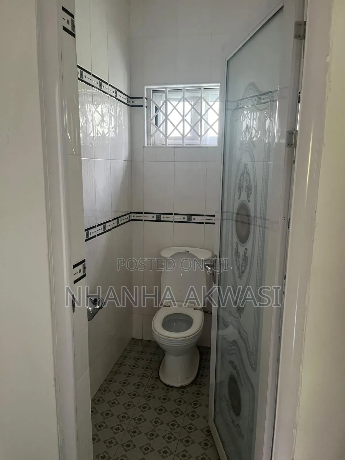 3bdrm Apartment in Spintex, Sakumono for rent