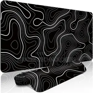 Mouse Pad for Gaming