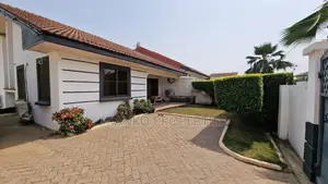 2bdrm House in Franko Properties, Ability for rent