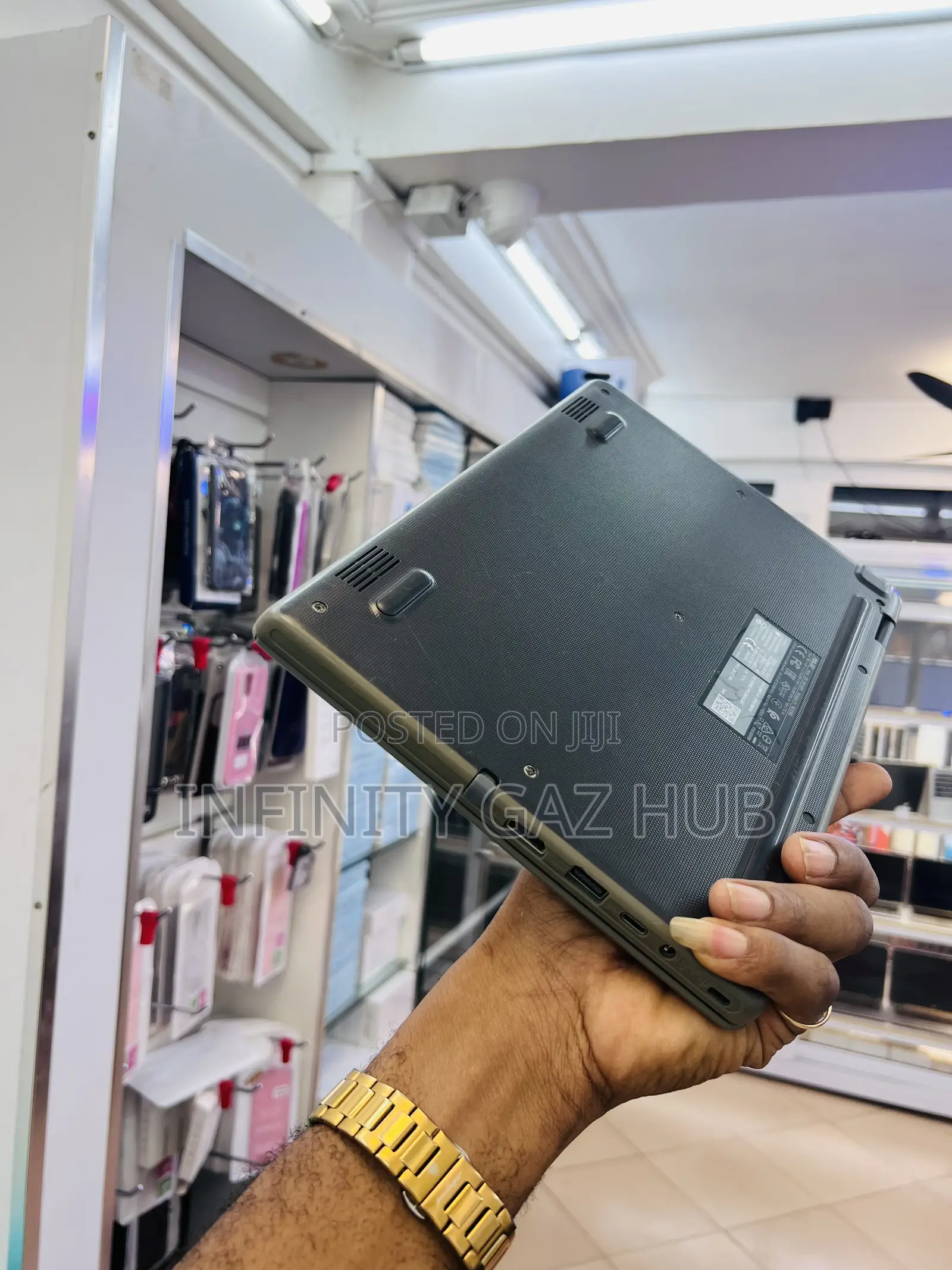 Laptop Asus B23E 4GB Intel SSD 128GB