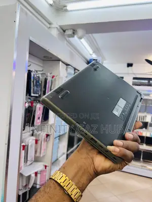 Laptop Asus B23E 4GB Intel SSD 128GB