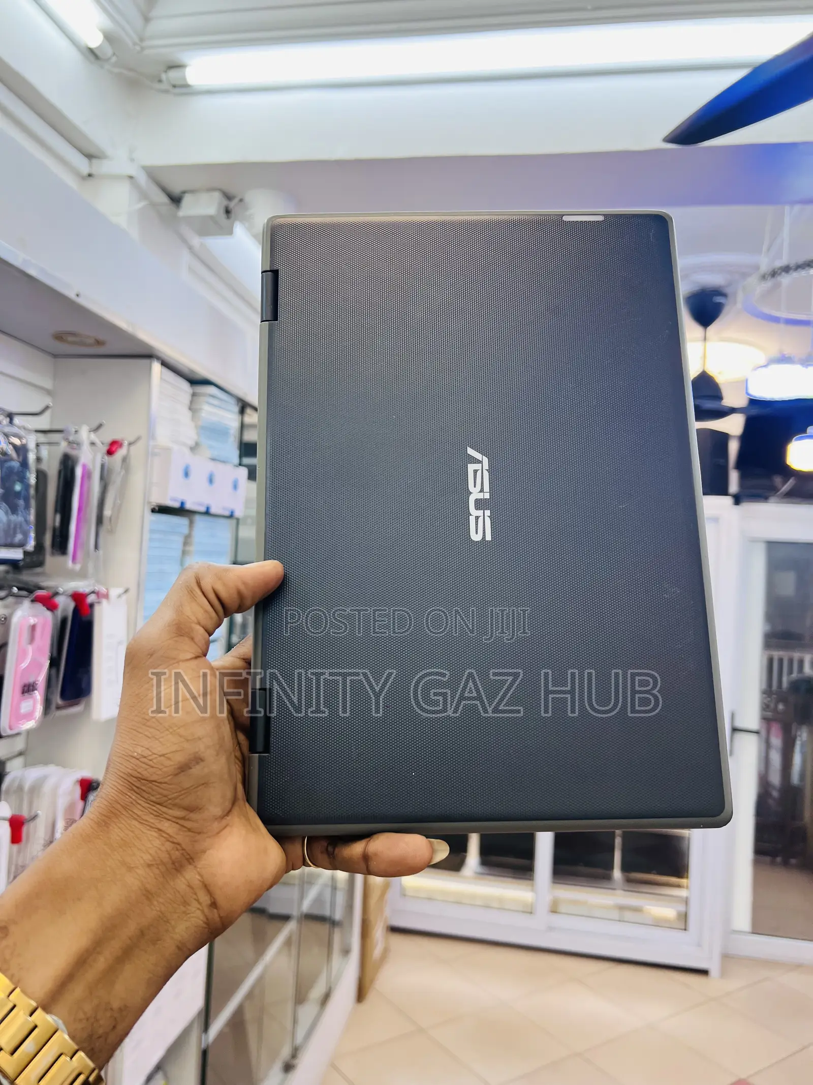 Laptop Asus B23E 4GB Intel SSD 128GB