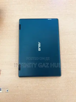 Laptop Asus B23E 4GB Intel SSD 128GB