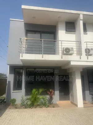 2bdrm Apartment in Tsea Addo, Tseaddo for sale