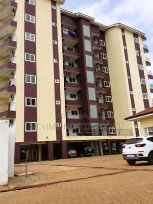 2bdrm Apartment in Kofi'S Realty, Manet Junction for rent