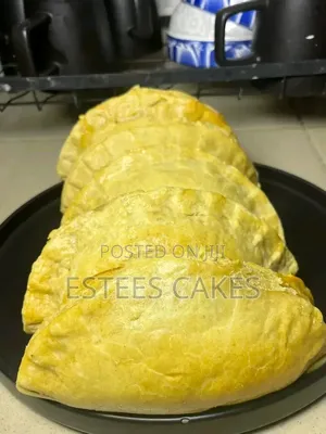 Pie And More