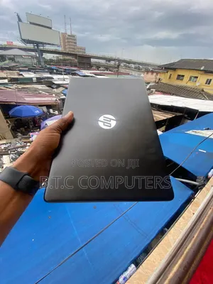 Laptop HP Stream Laptop 4GB Intel Celeron SSD 32GB