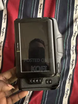 Blackmagic Design Pocket Cinema Camera Pro
