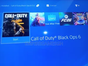 Ps4 Jailbreak Games Package