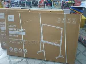 White Board
