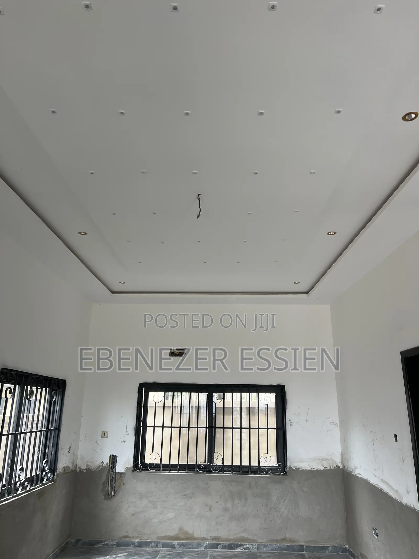 3bdrm House in Block Factory West for sale
