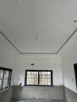 3bdrm House in Block Factory West for sale