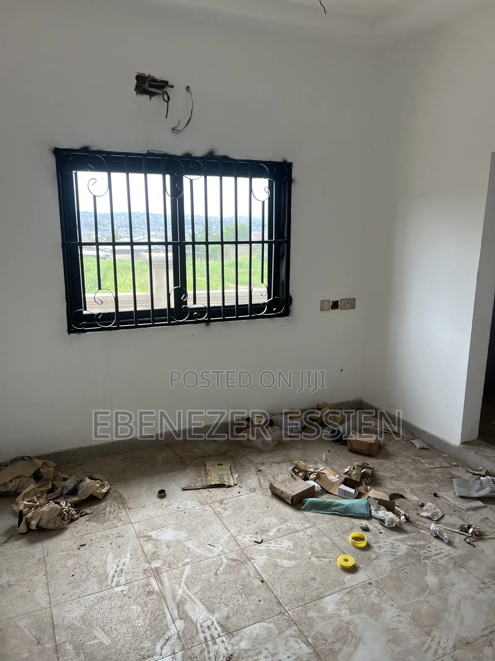 3bdrm House in Block Factory West for sale