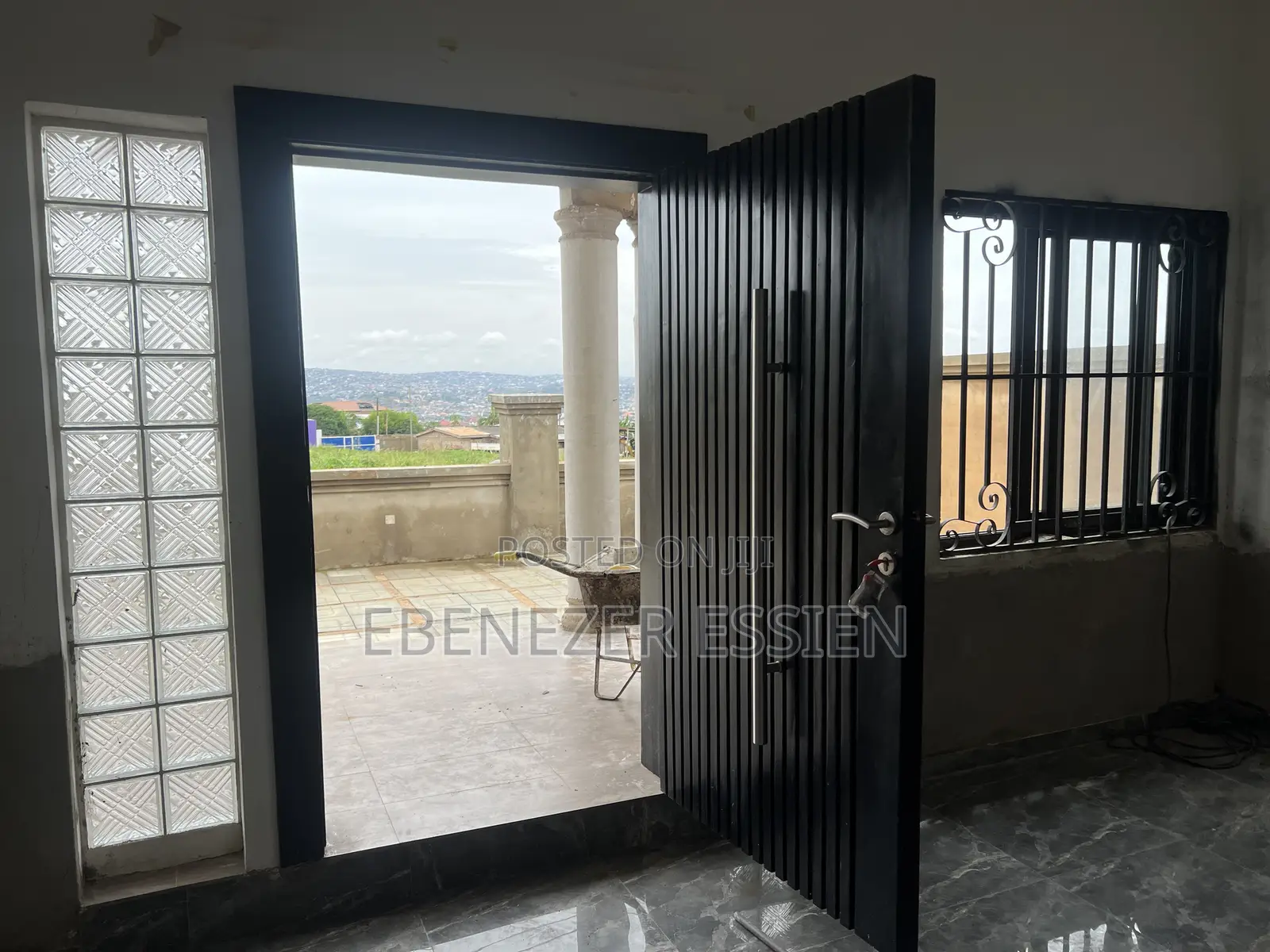 3bdrm House in Block Factory West for sale