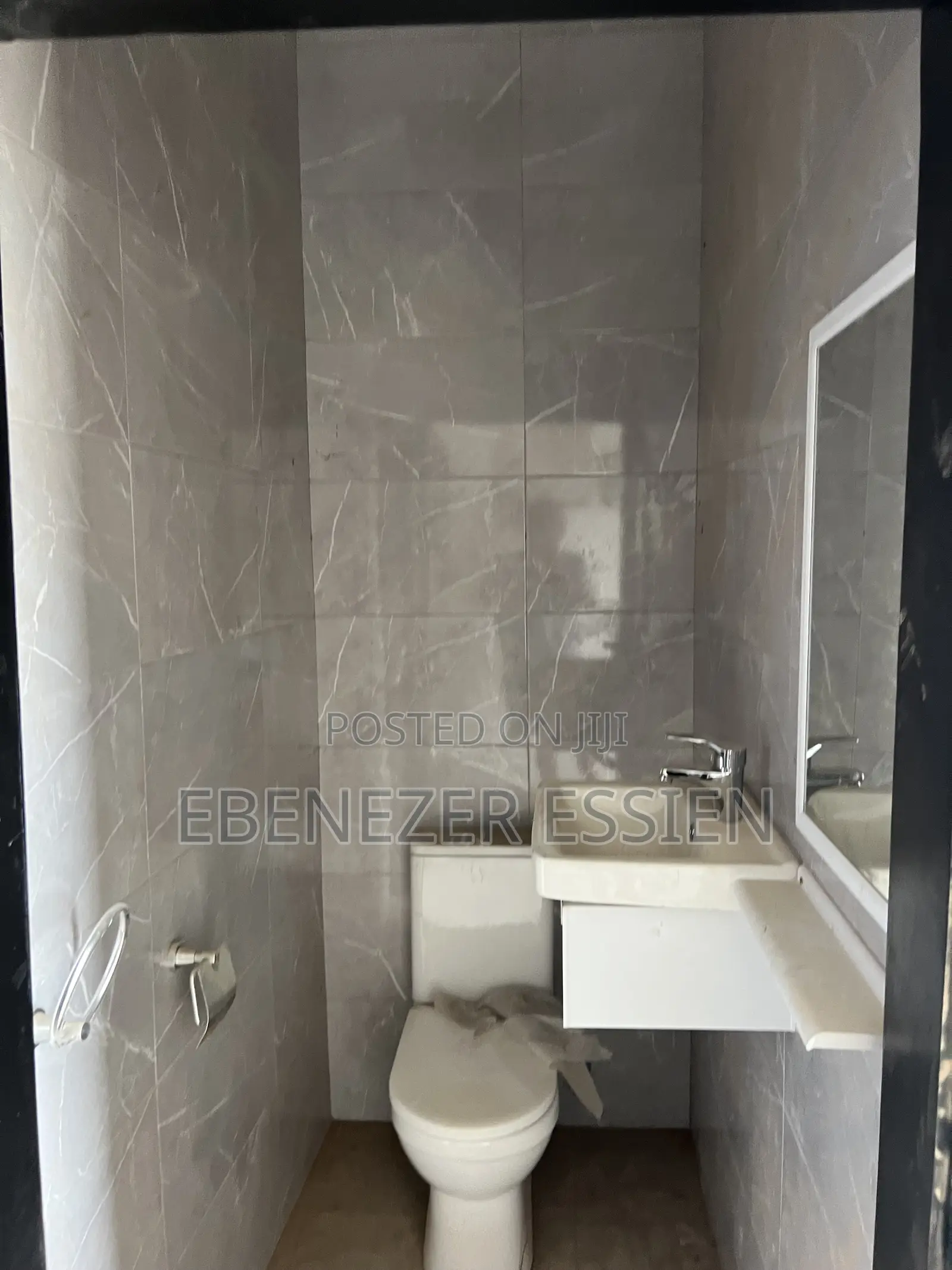 3bdrm House in Block Factory West for sale