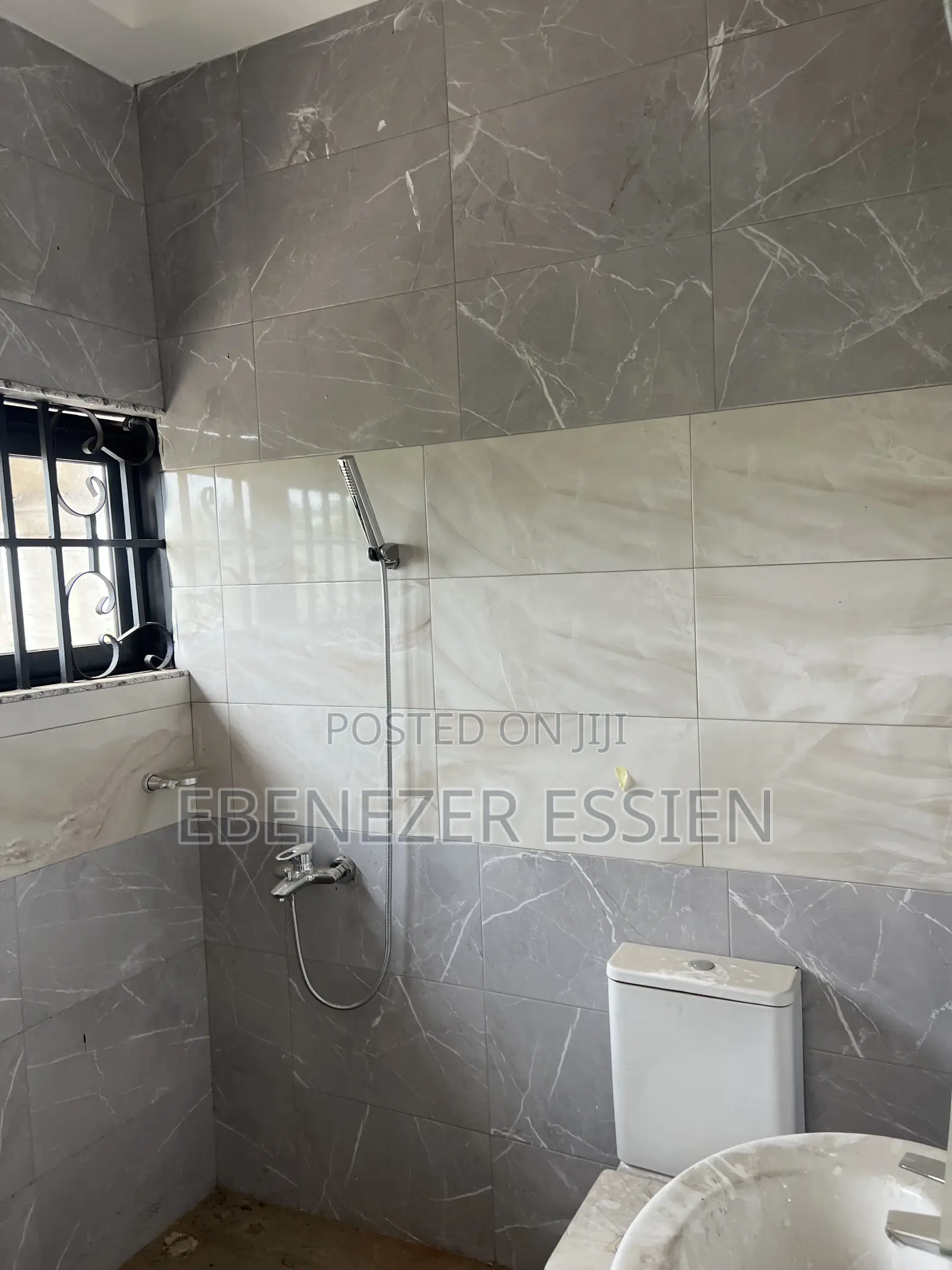 3bdrm House in Block Factory West for sale