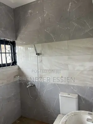 3bdrm House in Block Factory West for sale