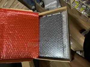 iPad Air 6 2024 LCD