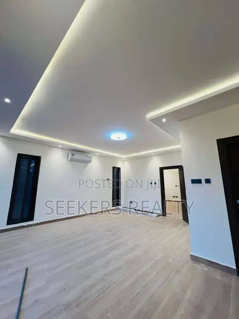 4bdrm House in Seekers Realty, Otano for sale
