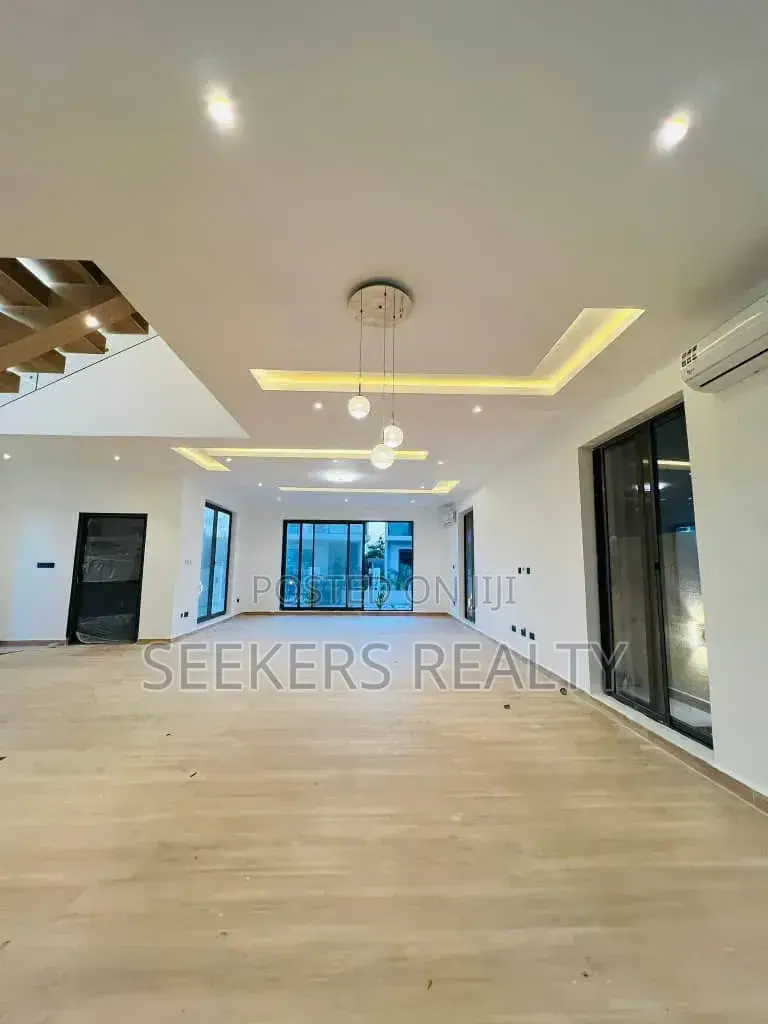 4bdrm House in Seekers Realty, Otano for sale