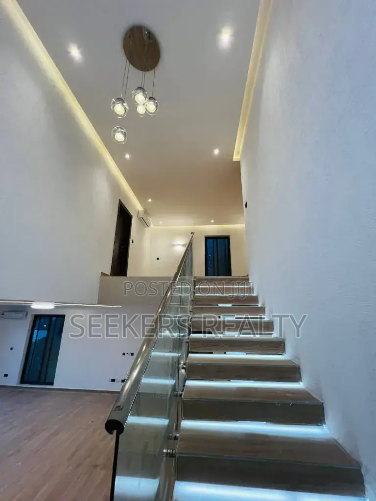 4bdrm House in Seekers Realty, Otano for sale
