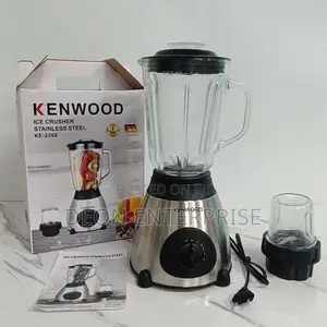Kenwood 1.5l Blender