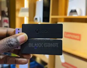 Xbox Bluetooth Wireless Computer Adapter/Dongle