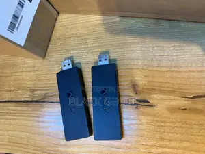 Xbox Bluetooth Wireless Computer Adapter/Dongle