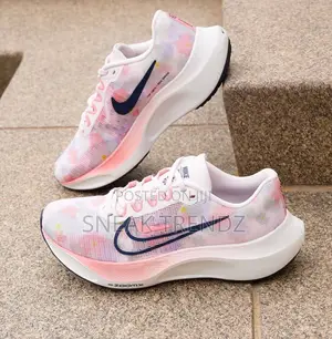 Nike Air Running Ladies