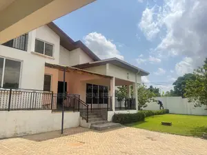 7bdrm House in Sefdard Properties, Kwabenya for rent