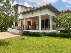 7bdrm House in Sefdard Properties, Kwabenya for rent