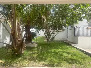 7bdrm House in Sefdard Properties, Kwabenya for rent