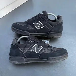 New Balance Nb 480 Numeric