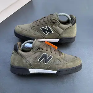 New Balance Nb 480 Numeric