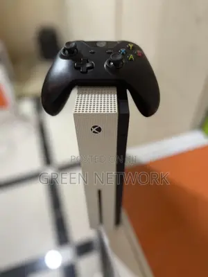 Xbox One S 1tb