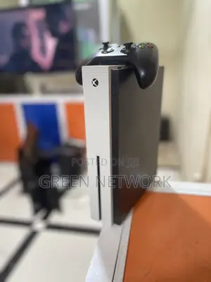 Xbox One S 1tb