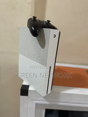 Xbox One S 1tb