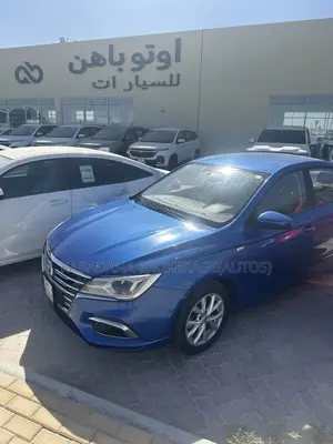 Foreign Used Vehicle Brokerage Services