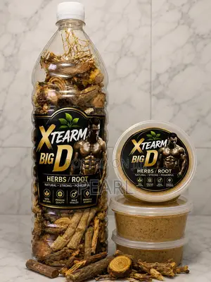 Men Enlargement Cream