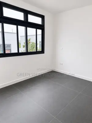 2bdrm Townhouse / Terrace in Oyarifa for rent