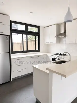 2bdrm Townhouse / Terrace in Oyarifa for rent