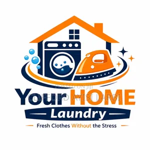 Yourhome Laundry Service