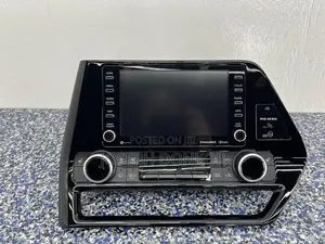 Highlander Tape 2020,2021,2022,2023