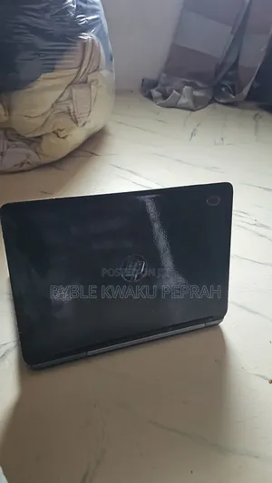 Laptop HP ProBook 640 G1 8GB Intel Core i3 SSD 128GB