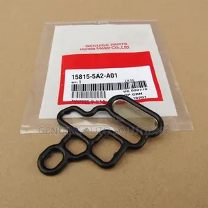 Honda Filter Assy., Spool Valve / VTEC Solenoid Gasket