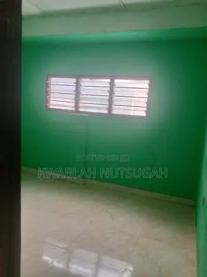 2bdrm House in Buade for rent