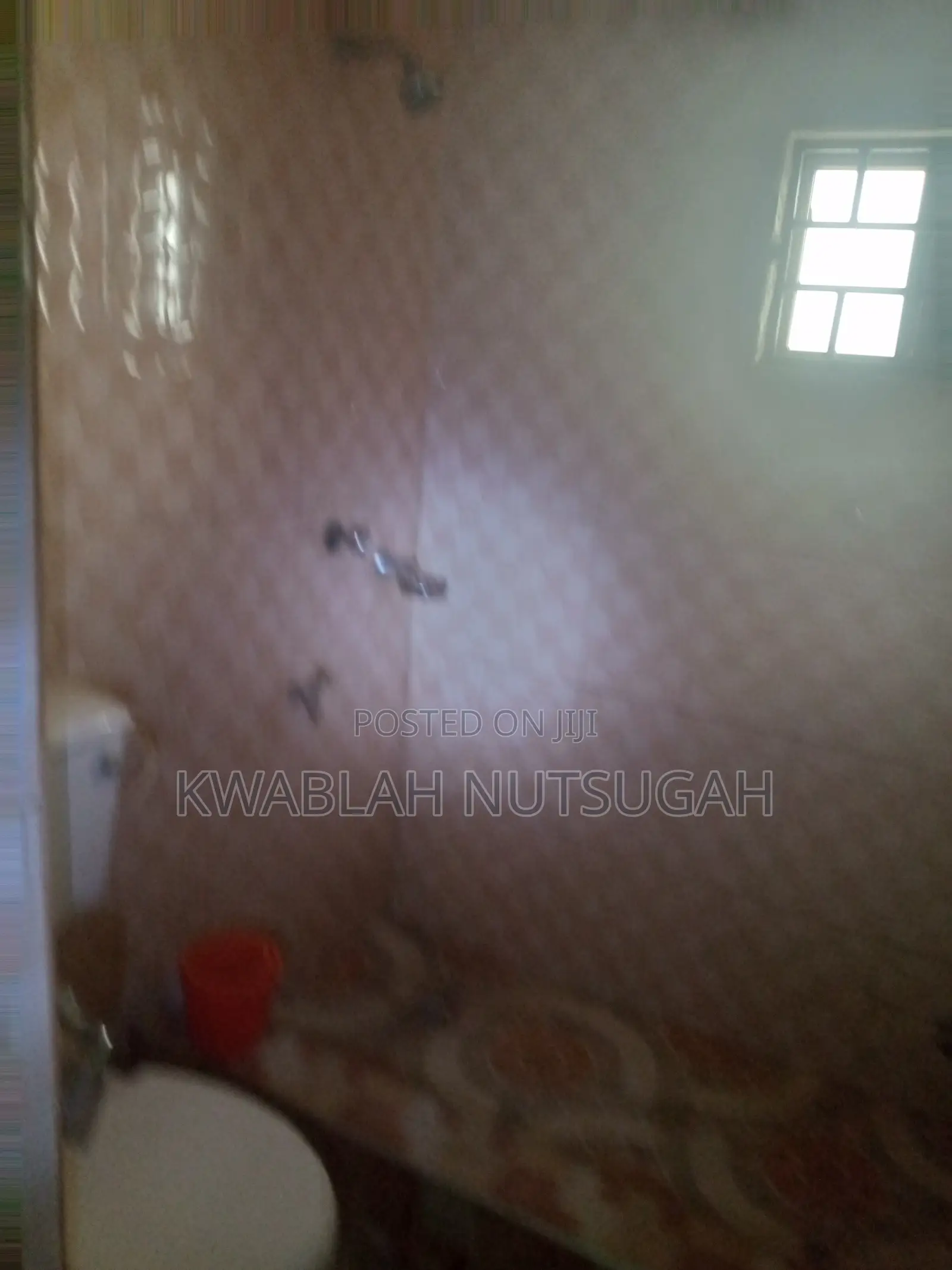 2bdrm House in Buade for rent